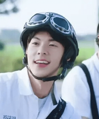 2020�꣬�Ұ��ϵĵ�һ��С���