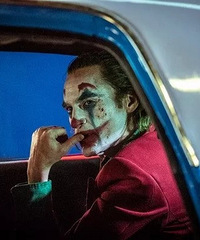 2020��˹��������¯�������ְ�