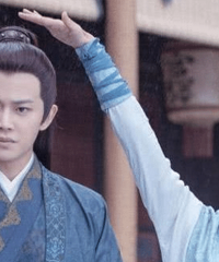 ��Ч��Ҳ����ס���ڿ��μ��׺���