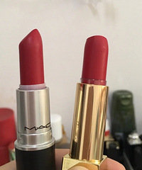 ں첻ö࣬⼸֧͹ˣﶬرں