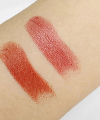 ں첻ö࣬⼸֧͹ˣﶬرں