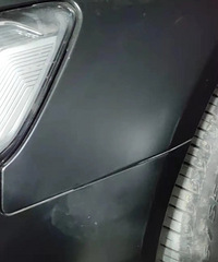 ���ڳ���ͣ�ű��в��ˣ��˼ҵ�һʱ����Ҵ��˵绰