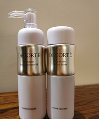 򵥵ıʪһܸıҵɳĮƤƤ