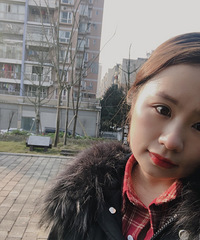 86��155CM������ҵ�ĵ����������飬ϣ���Է��ܽ���С��