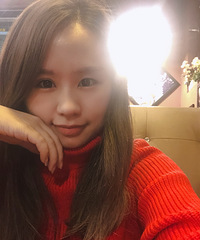 86��155CM������ҵ�ĵ����������飬ϣ���Է��ܽ���С��