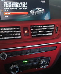 ��Ҫ�ǰ�ȫ���ҵ���������������Ľ����