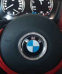 ��Ҫ�ǰ�ȫ���ҵ���������������Ľ����