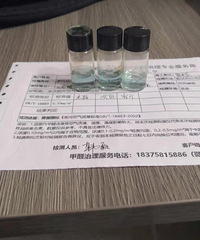 ·װ˴꣬ȩǳ꣬˼ȩֵ