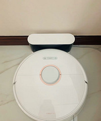 С׵ĲƷ˵˵ЩֵЩǼ