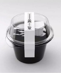 ̨���ʹ�����Ժ�����ɲݣ�����������Բ��԰�ı���