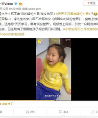 Сѧдҵͷ硱ļޣԹûͷ