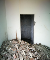 Ԥ20װ95ƽʮɷӲװ깤̺˳