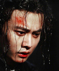 �μ���������������ÿ���