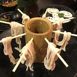 �ڻ������˷�Ѽ������