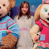 性格直爽的HR妹子相亲