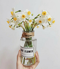 ��̨���ֵ�ˮ�����ڿ�����