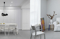 35120ƽִСԾ㣬ԤҪ