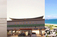 2020�괺���Լ���·�Ƽ��������Լ�ȥ�Ĳ��ó�