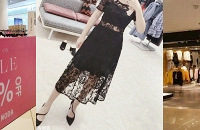 ONLYMODA5۶û˹䣬㻹