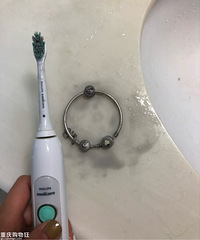 ˶ź򣬷žһʱ侹Ȼױ