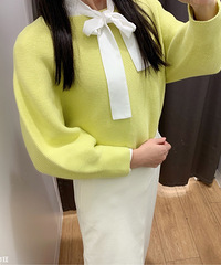 ���¿�Ĵ��������ٴ�ĳ��´�call�������ۿ۸Ͻ�����