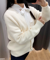 ¿Ĵٴĳ´callۿ۸Ͻ