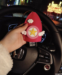 �����Ҫ�����Σ���һ������Ůսʿ����ֱ�ȳ������˵���Ů��