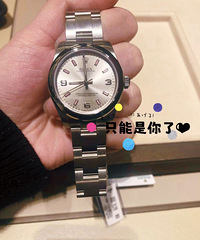 ��������ʿ�Ǽ�֮ǰ�������������еĵ�һ����������ر��е���