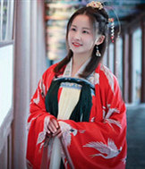 93年162CM妹子征婚,金融类销售