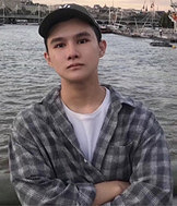 85年170CM型男征婚,公司合伙人