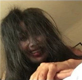 图解烧脑的恐怖录像