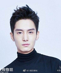 ����ʢһ�׺������ڹ�����