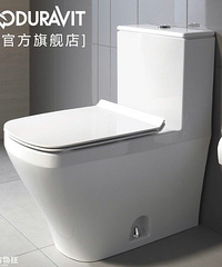恒大优活城上叠,装修流水账【装修日记】