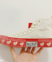 Kappa 2020���˽��޶���Ҳ̫�ÿ��ˣ�