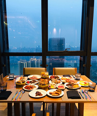 ÿ�����ڳ��ϻ��Ѳ��ƣ��̲�ס������˹͡��������