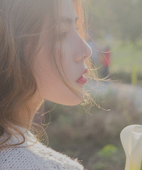 һ⾰ͰҾ޵ˣ⼸д