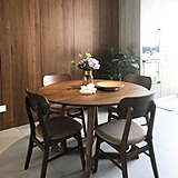 �깤�������мҵ�����