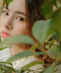 һ⾰ͰҾ޵ˣ⼸д