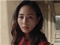 唐人街探案居然很好看