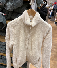 ¿Żݣۿ۵Ʒٽۣ100ü