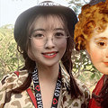 爱烹饪的国企妹子相亲