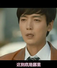 ���ĵġ�����������������ղ���