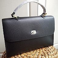 ��Լ�ÿ�����������