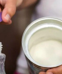 ̷ۺãڳԵػʼ3Σһֱű㲻