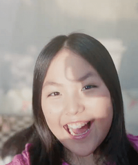 ��ʫ��Ů��ʮ�˱䣬����������һ��