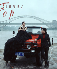 ������װ����Ƭ���У��ַ��Ӿͱ�ǿ��������ɱ