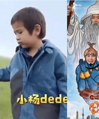 ������ľ�����գ������Ƕ�Ȧ��