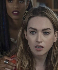 ��������ɱ���㲻�ܲ�֪����ʮ����