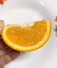 èũһĺϱǳȣͷСζ