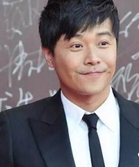 ��������������Ե����˵���.����